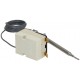 Termostat reglabil 30-110°C #5080582