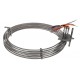 Rezistenta cuptor 18000W 230V #5090979