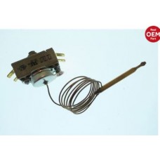 Termostat de siguranta 150°C boiler cu abur #5098529