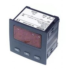 Controler electronic / termostat digital 24/230V 1 releu 1 sonda TC (J,K) EV9411J6 TCJ/K #5098903