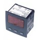 Controler electronic / termostat digital 24/230V 1 releu 1 sonda TC (J,K) EV9411J6 TCJ/K #5098903