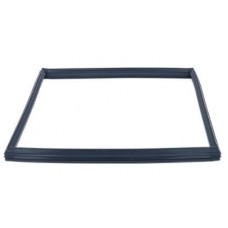 Garnitura pentru usa cuptor 390x360mm #5110099