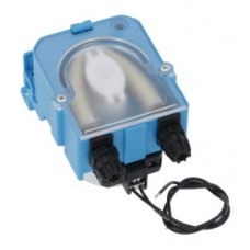 Dozator detergent 230V 50Hz 35W #5111184