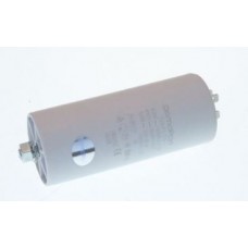 Condensator (capacitor) pornire motor 70µF DOMOPART 450V 50/60HZ Ø50X120mm #5114771