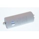 Condensator (capacitor) pornire motor 70µF DOMOPART 450V 50/60HZ Ø50X120mm #5114771