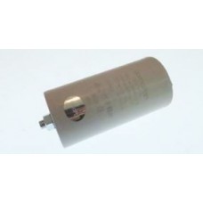 Condensator (capacitor) pornire motor 60µF DOMOPART 450V 50/60HZ Ø50X100mm #5117330