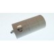 Condensator (capacitor) pornire motor 60µF DOMOPART 450V 50/60HZ Ø50X100mm #5117330