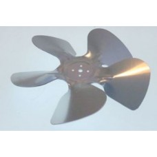 Elice ventilator aspiratie 16VE09 ø230mm unghi 28° #5117397