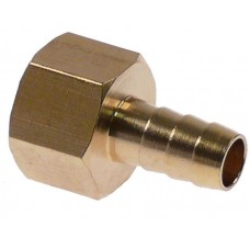 Racord furtun alama 1/2" ø12mm #512432