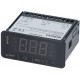 Controler digital EVCO EV3401P7 230V 16A  #5127417