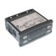 Controler electronic / termostat digital 12/24V 2 relee 1 sonda PT100/TCJ/TCK ELIWELL ICPLUS915 PT100/TCJ/TCK #5133281