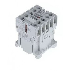 Contactor MCRA031AT6 230VAC AC15 4A AC1 16A Hil contacte auxiliare 3NO/1NC #5135972