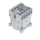 Contactor MCRA031AT6 230VAC AC15 4A AC1 16A Hil contacte auxiliare 3NO/1NC #5135972