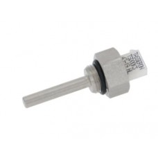 Sonda temperatura NTC pentru boiler M12 0-160°C #5139811