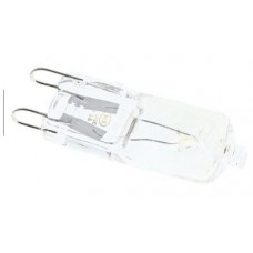 Lampa halogen G9 25W ELECTROLUX 80856410 #5140697