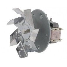 Ventilator cuptor FANFIME-ITALY PACK 20 #5141387