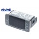 Controler digital DIXELL 230V NTC #378588