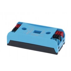 Releu CELDUC SMQR962330R #5164197