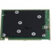 Placa de baza cuptor electric #5164257