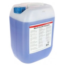 Eloma agent clatire universal 10L #5175265