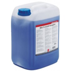 Agent clatire multi-clean 1x5L #5175266