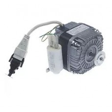 Motor ventilator ELCO 1 BT 35-25-1V NO #5189857