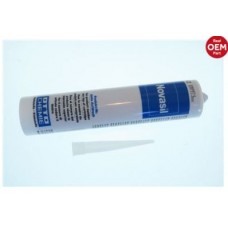 Adeziv pentru temperaturi ridicate 310 ml #5205485