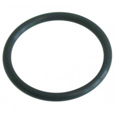 Garnitura Viton 5.34mm ø56.52mm #521146