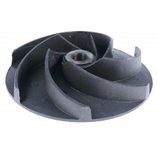 Rotor turbina pompa M14x2 ø135mm 2275 #521277