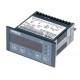 Controler electronic / termostat digital 230vac 1 releu 1 sonda PTC STÖRK-TRONIK ST710-JB1JA.10 #5238808