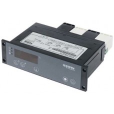 Controler electronic / termostat digital 230Vac 3 relee 1 sonda PTC STÖRK-TRONIK ST181-KH4JA.12 #5238812