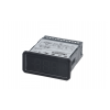 Controler digital DIXELL XR60T-5W0A10L V.1.5 230V 3 relee 2 sonde #5240992