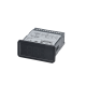 Controler digital DIXELL XR60T-5W0A10L V.1.5 230V 3 relee 2 sonde #5240992