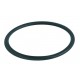 Garnitura O-ring ø55.56x3.53mm #528014