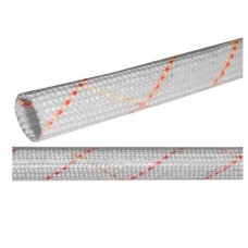 Tub termorezistent din fibra de sticla  4mm x 90cm 56913 #56913