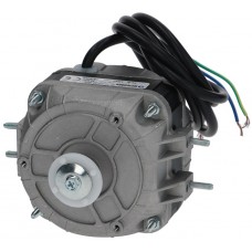 Motor ventilator 10W 230V 1300rpm YZF10-20 WEIGUANG #601022