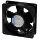 Ventilator axial 230V 18W 119x119x38mm EBM-PAPST 4656Z #601030