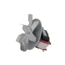 Motor ventilator 260305X 40-45W 230V 50/60Hz FERGAS ø 150mm #601094
