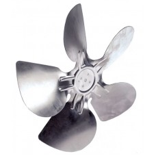 Elice ventilator aspirare ø300mm #601410