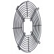 Grilaj ventilator DPF1 290mm DPF2 94.5mm #601583