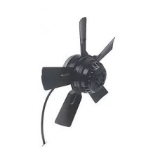Ventilator axial refulare 230V 140/190W ø300mm 2900rpm A2E300-AC47-02 #601707