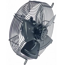 Ventilator axial 90/105W 230V 350mm #601880