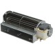 Ventilator tangential 180x60mm #601991