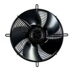 Ventilator axial de aspiratie HIDRIA tip R09R-3130HA-4M-3509 #602011