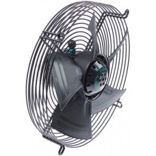 Ventilator 72/90W 230V ø340mm A4E300-AS72-06 #602049