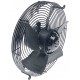 Ventilator 72/90W 230V 300mm S4E A4E300-AS72-08 #602115