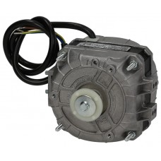 Motor EMI 5-82CE-2010 40W 230V 82mm #602213