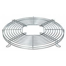 Grila ventilator ø254mm #602226