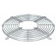 Grila ventilator ø254mm #602226