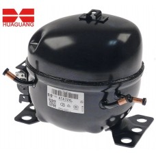 Compresor ATA72XL 1/5HP 7cm³ 220-240V R134a #605245